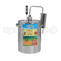 samogonnyy_apparat_ekonom_12t_