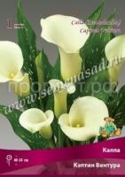 НоменклатураПрисоединенныеФайлы НоменклатураПрисоединенныеФайлы