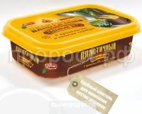 садовый вар пластичный