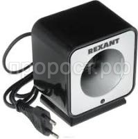 скачанные файлы скачанные файлы