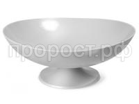 ваза люмици