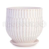 680825ритм жемчуг