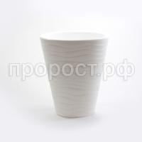 НоменклатураПрисоединенныеФайлы НоменклатураПрисоединенныеФайлы