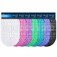 П176148_1 (2) П176148_1 (2)