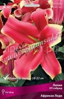 НоменклатураПрисоединенныеФайлы НоменклатураПрисоединенныеФайлы