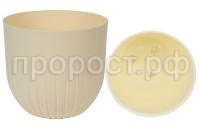 альфа ваниль2 альфа ваниль2