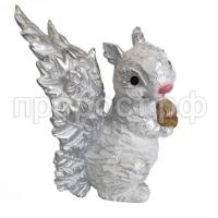 белка серебро белка серебро