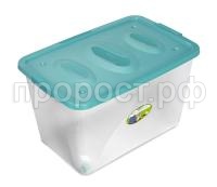 Астелло 57 Астелло 57