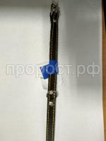 WhatsApp Image 2018-10-24 at 12.24.38