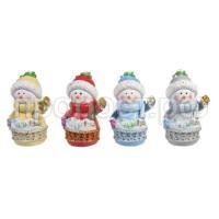 НоменклатураПрисоединенныеФайлы