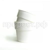 113-1000x1000 113-1000x1000