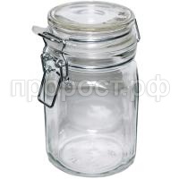 П210788_3 П210788_3