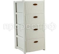 M_2737 бел р-min M_2737 бел р-min