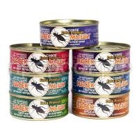 Насекомое Насекомыши набор 18 банок Насекомое Насекомыши набор 18 банок