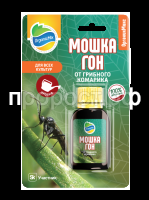 Мошкагон (лицевая)_блистер