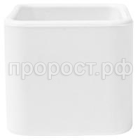 104-006 белый 104-006 белый