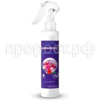 спрей для цветов