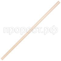 rdbbsexbojqvksc7gy6aqg9j7ik1rx0t