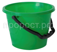 4baaf2345781b6b617bb9a9db736861d