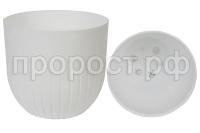 альфа белый2 альфа белый2