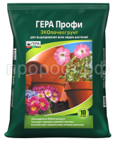 ГЕРА_Профи_10л