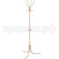 П138817_1 П138817_1