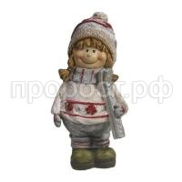 девочка лыжами девочка лыжами