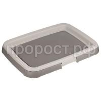 1845кап 1845кап