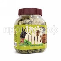 3d29754b60be11e980fe704d7b6583c9-28d2da849d6d11e98105704d7b6583c9 3d29754b60be11e980fe704d7b6583c9-28d2da849d6d11e98105704d7b6583c9