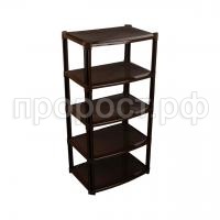 2a2c10240813fb0ca8c4a721944e56d4