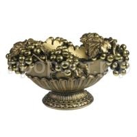 НоменклатураПрисоединенныеФайлы НоменклатураПрисоединенныеФайлы