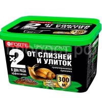 гранулы от слизней 500мл гранулы от слизней 500мл