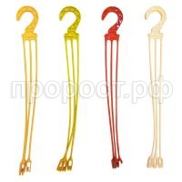 подвес-600x600