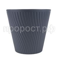 wdw0adc4uus3djcvabp1kcusnwrk38l3 wdw0adc4uus3djcvabp1kcusnwrk38l3