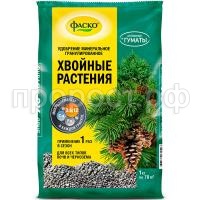 1_3D_ФАСКО_ГМУ_хвойные растения_1кг (1) 1_3D_ФАСКО_ГМУ_хвойные растения_1кг (1)