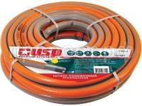 5ae0f458eb90c496e2efe7220336a9e9 5ae0f458eb90c496e2efe7220336a9e9