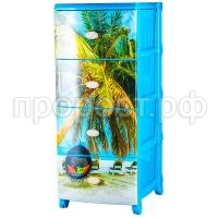 П174225_0 П174225_0