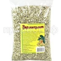 СО112984 СО112984