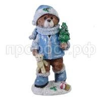 мишка с ел гол мишка с ел гол