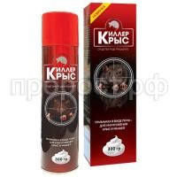 b4z9kcd49mb078w3932519ls16vgu70k