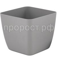 П194296_0 П194296_0