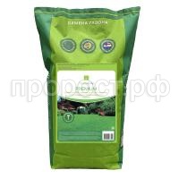 Premium 5 кг Premium 5 кг