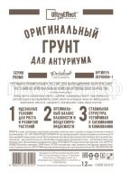 ориг антуриум 1,2л ориг антуриум 1,2л