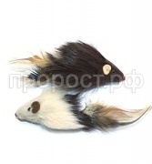 4f97f005fa50cf2b6afb3aa642ca7fac 4f97f005fa50cf2b6afb3aa642ca7fac