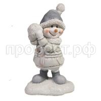 НоменклатураПрисоединенныеФайлы НоменклатураПрисоединенныеФайлы