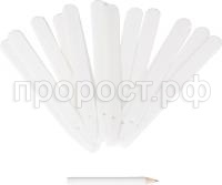 НоменклатураПрисоединенныеФайлы НоменклатураПрисоединенныеФайлы