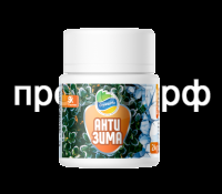 Antizima_24g(licevaya) Antizima_24g(licevaya)