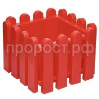 Вологда 18 крас Вологда 18 крас