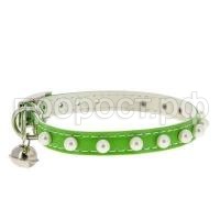 67442378_osheynik-dlya-koshek-kaskad-s-jemchugom-i-bubenchikom-10-mm30-sm-tsvet-zelenyiy-00210111-05