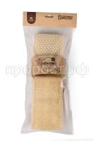 Люфа МЛ-70ДР